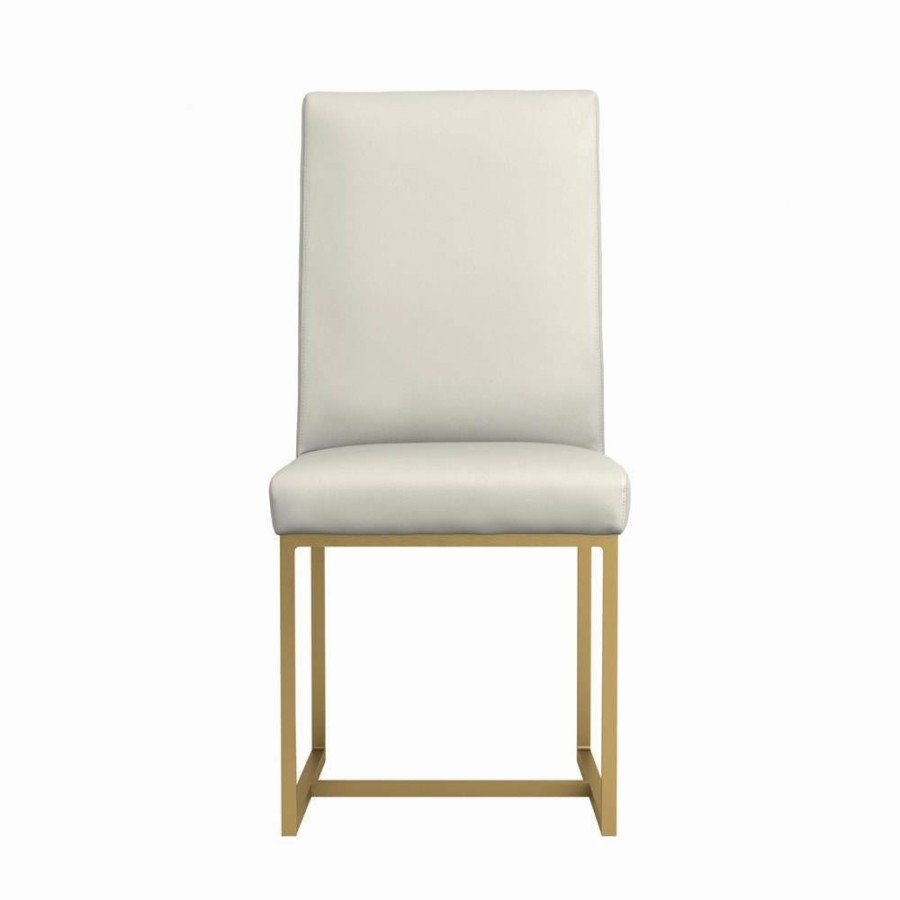 Dining Room Coaster Z2 Premium | G191991 Dining Chair