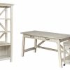 Home Office Ashley Furniture | Carynhurst Home Office Set