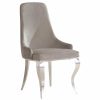 Dining Room Coaster Z2 Premium | 108812 Dining Chair