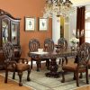 Dining Room FOA East | Wyndmere Cherry Dining Table