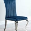 Dining Room Coaster Z2 Premium | G115081 Dining Chair