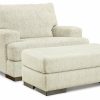 Living Room Ashley Furniture | Caretti Living Room Set