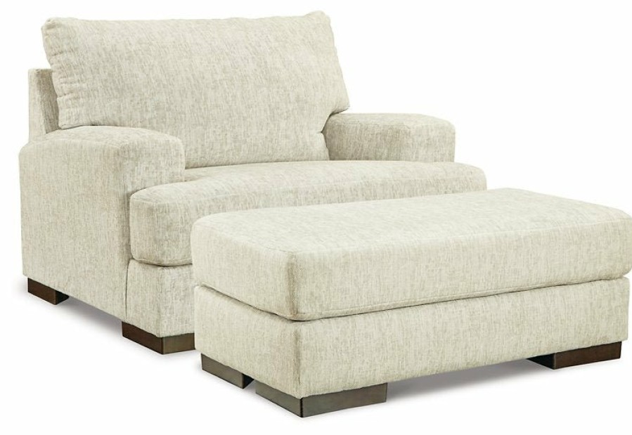 Living Room Ashley Furniture | Caretti Living Room Set