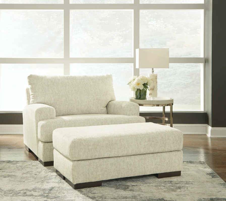 Living Room Ashley Furniture | Caretti Living Room Set