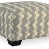 Living Room Ashley Furniture | Eltmann Oversized Ottoman