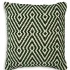 Accessories Ashley Furniture | Digover Pillow (Set Of 4)