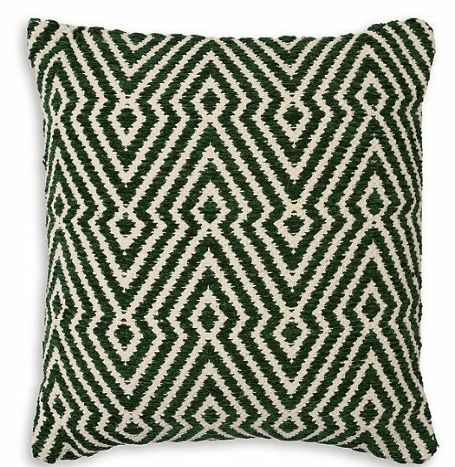 Accessories Ashley Furniture | Digover Pillow (Set Of 4)