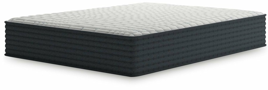 Mattress Ashley Furniture | Hybrid 1200 Mattress