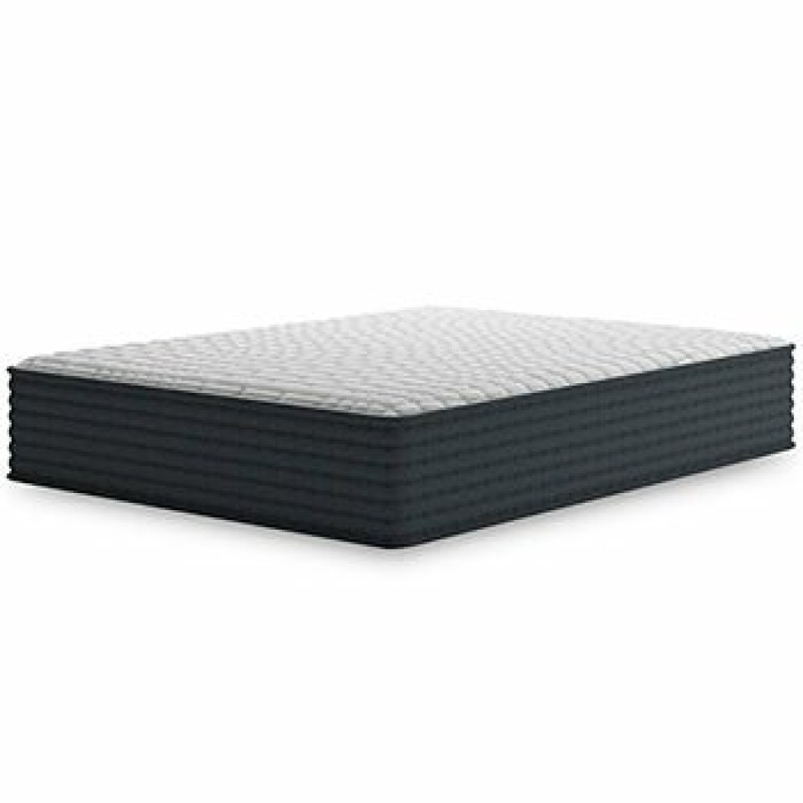 Mattress Ashley Furniture | Hybrid 1200 Mattress