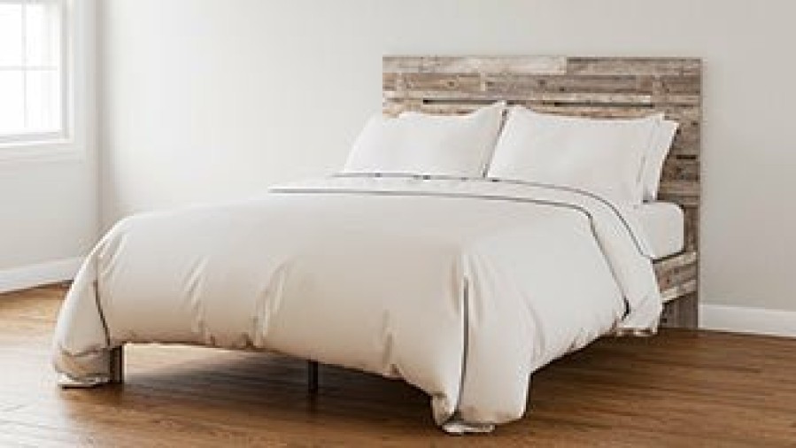 Bedroom Ashley Furniture | Neilsville Panel Bed