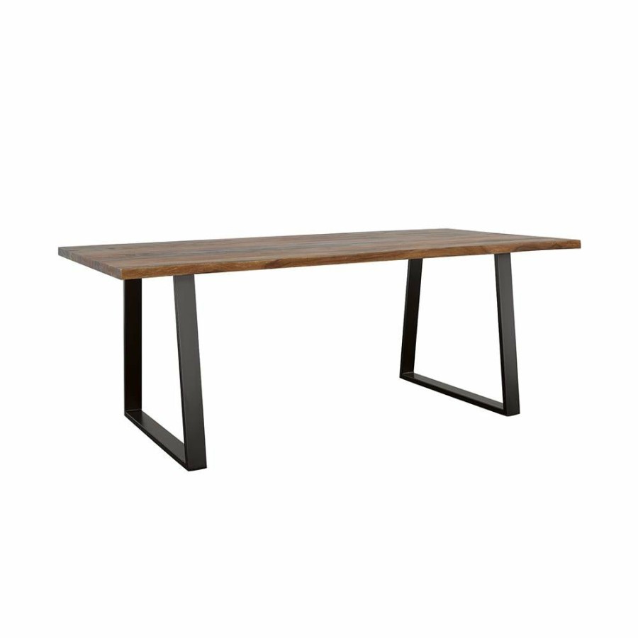 Dining Room Coaster Z2 Premium | G110181 Dining Table