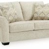 Living Room Ashley Furniture | Haisley Loveseat