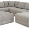 Living Room Ashley Furniture | Katany Living Room Set