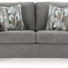 Living Room Ashley Furniture | Deltona Loveseat