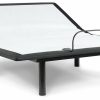 Mattress Ashley Furniture | Adjustable Head Base