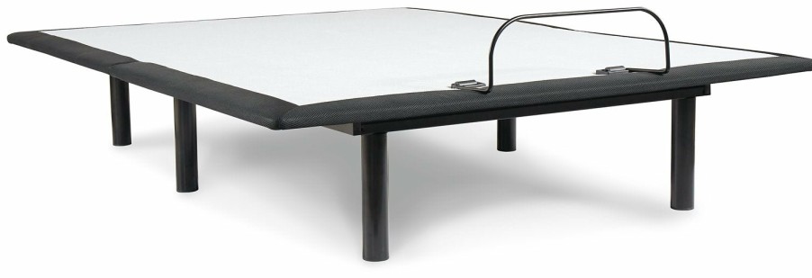 Mattress Ashley Furniture | Adjustable Head Base