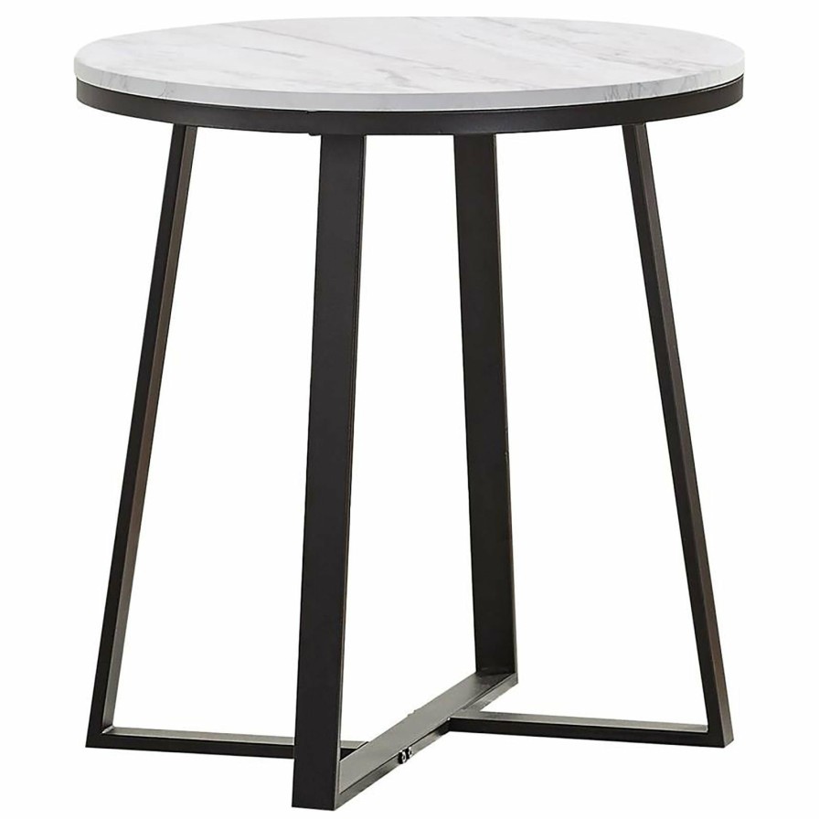 Living Room Coaster Z2 Premium | 723237 End Table