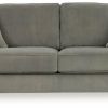 Living Room Ashley Furniture | Angleton Sofa