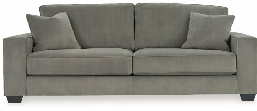 Living Room Ashley Furniture | Angleton Sofa