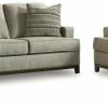 Living Room Ashley Furniture | Kaywood Living Room Set