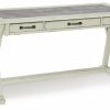 Home Office Ashley Furniture | Jonileene 60" Home Office Desk