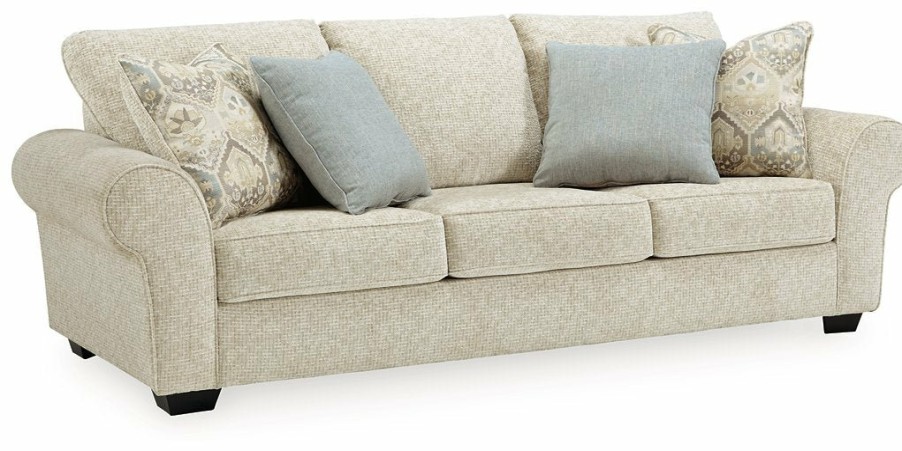 Living Room Ashley Furniture | Haisley Sofa