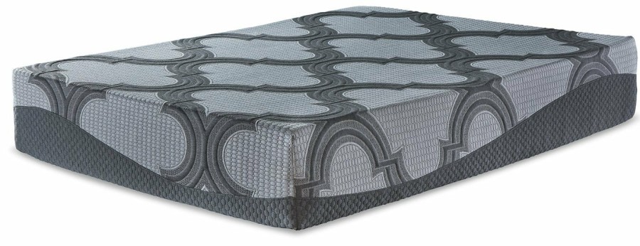 Mattress Ashley Furniture | 1100 Series Mattress