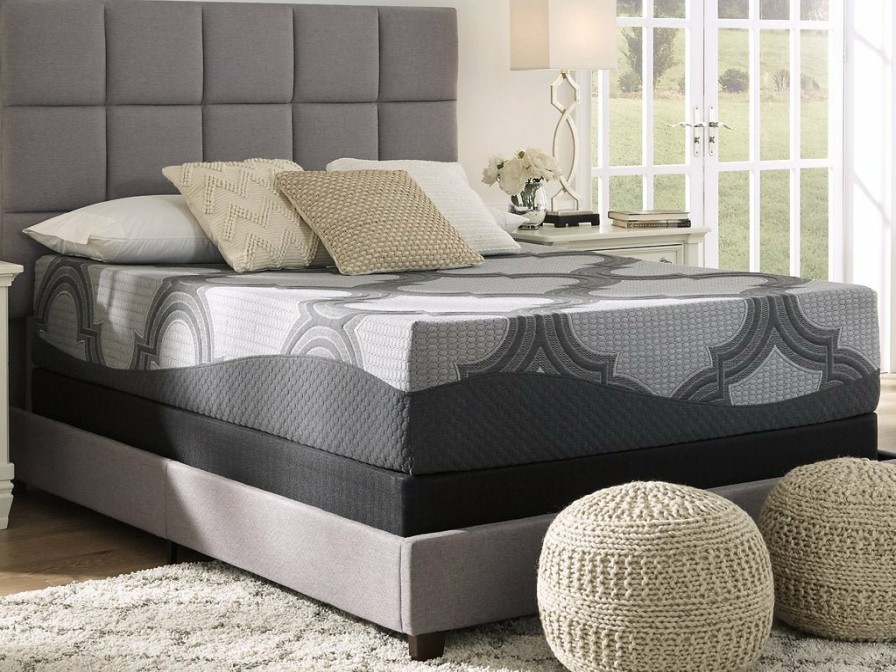 Mattress Ashley Furniture | 1100 Series Mattress