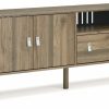 Entertainment Ashley Furniture | Aprilyn 59" Tv Stand