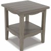 Living Room Ashley Furniture | Charina End Table