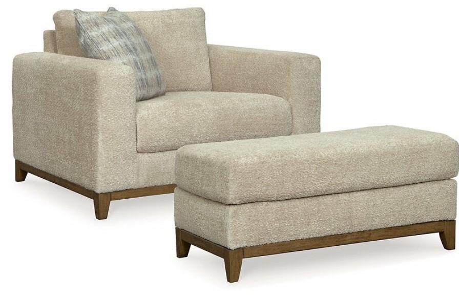 Living Room Ashley Furniture | Parklynn Living Room Set