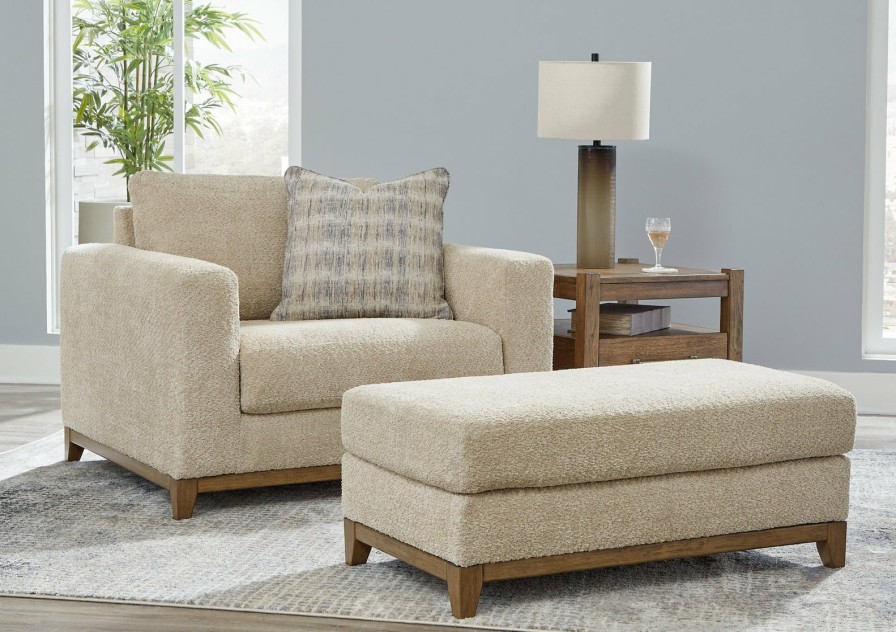 Living Room Ashley Furniture | Parklynn Living Room Set