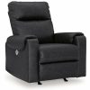 Living Room Ashley Furniture | Axtellton Power Recliner