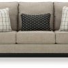 Living Room Ashley Furniture | Elbiani Sofa