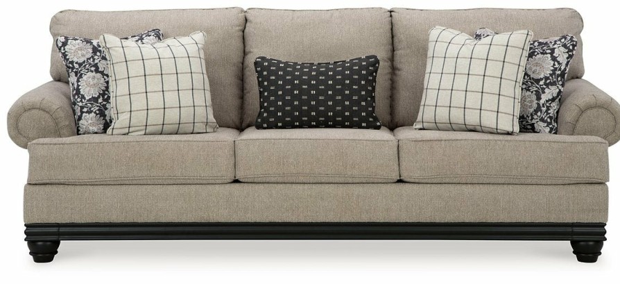 Living Room Ashley Furniture | Elbiani Sofa