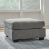 Living Room Ashley Furniture | Marleton Oversized Accent Ottoman