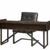 Home Office Ashley Furniture | Starmore Home Office Set