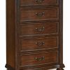 Bedroom Ashley Furniture | Lavinton Chest Of Drawers