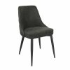 Dining Room Coaster Z2 Premium | 106046 Dining Chair