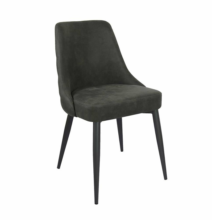 Dining Room Coaster Z2 Premium | 106046 Dining Chair