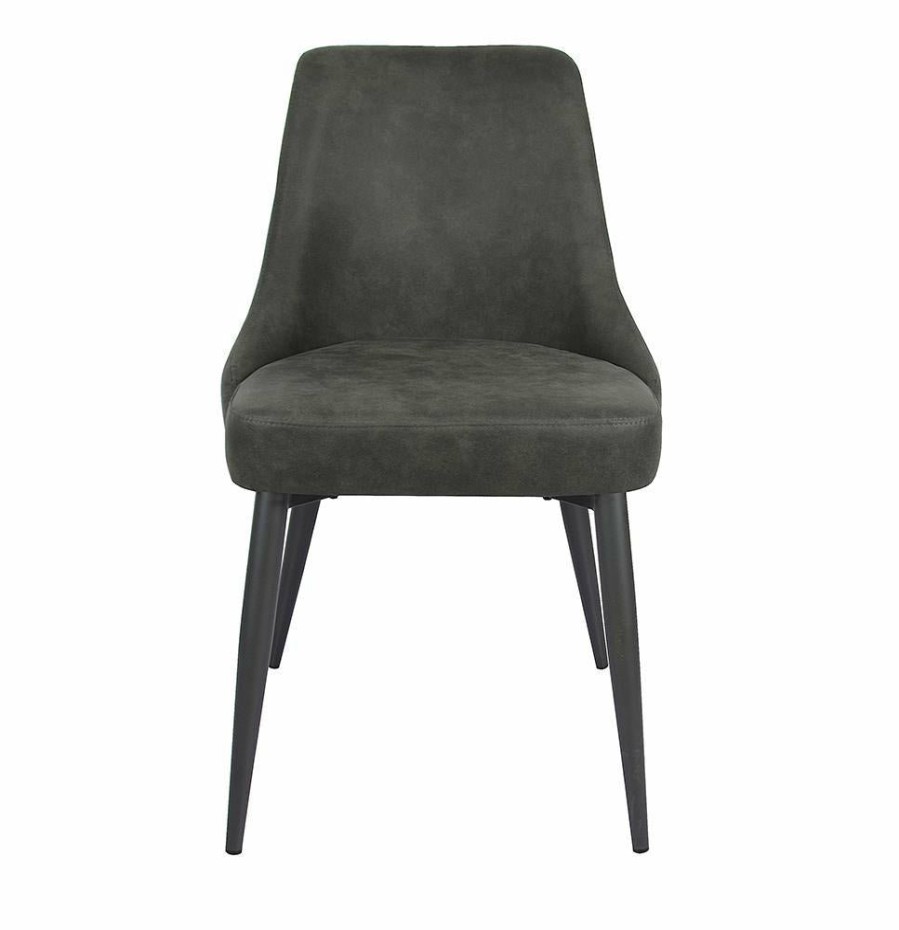 Dining Room Coaster Z2 Premium | 106046 Dining Chair