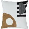 Accessories Ashley Furniture | Longsum Pillow