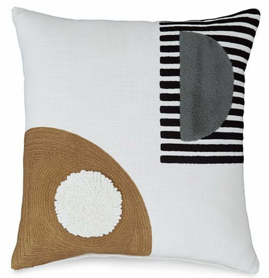 Accessories Ashley Furniture | Longsum Pillow