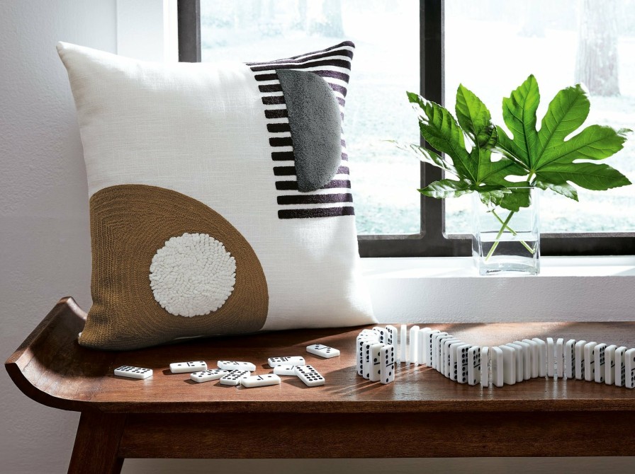 Accessories Ashley Furniture | Longsum Pillow