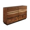 Bedroom Coaster Z2 Premium | G223253 Dresser