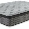 Mattress Ashley Furniture | Augusta2 Mattress