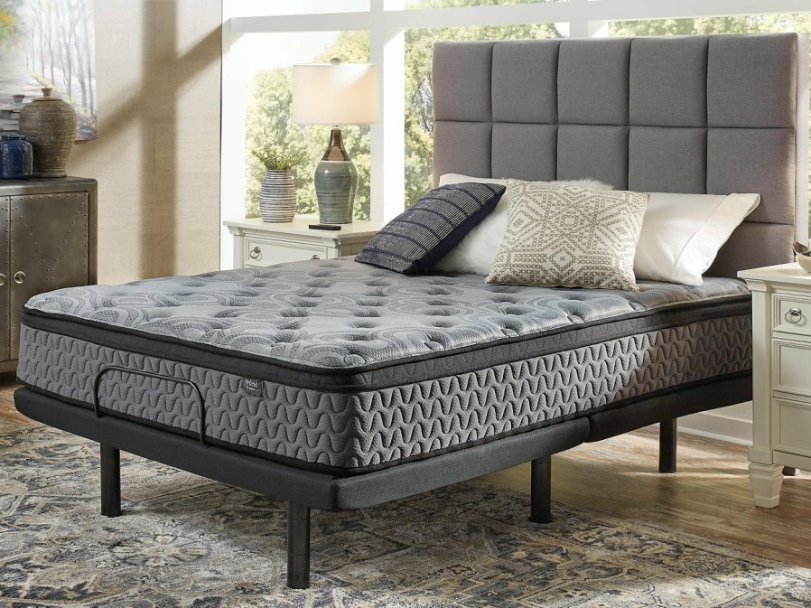 Mattress Ashley Furniture | Augusta2 Mattress