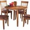 Dining Room Ashley Furniture | Berringer Dining Set