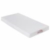 Mattress Coaster Z2 Premium | Joseph White 6 Inch Full Memory Foam Mattress