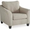 Living Room Ashley Furniture | Abney Chair